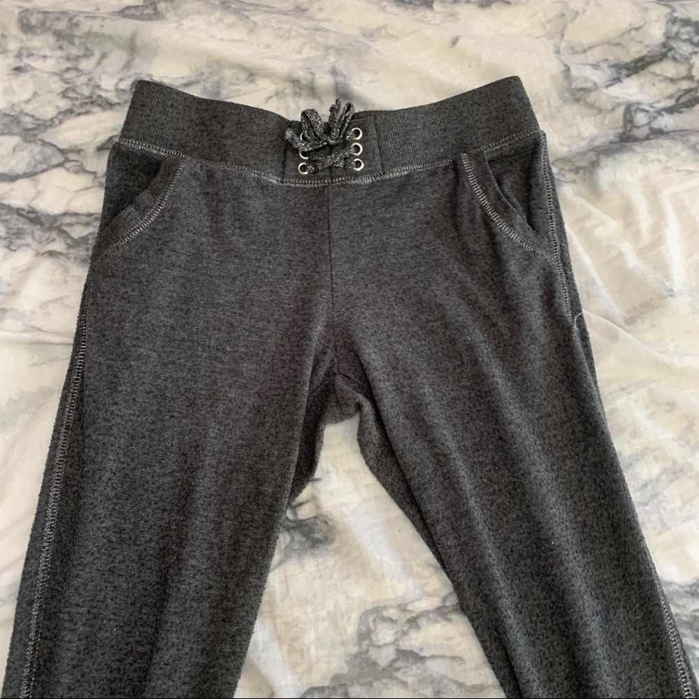 joggers